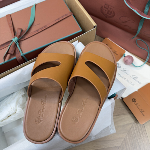 Ppw Brown