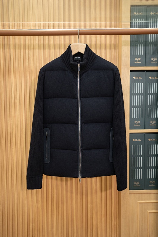 Oasi Cashmere Blouson Cardigan