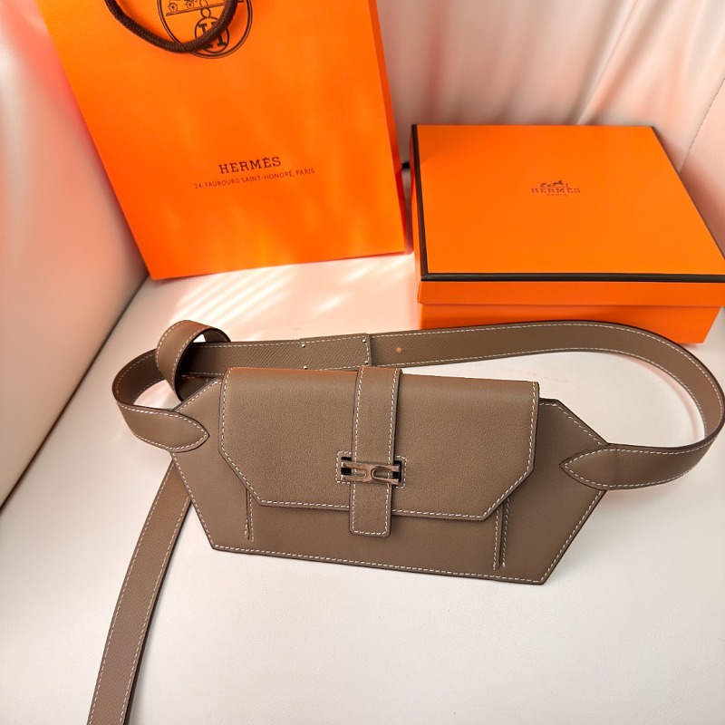 Hermès Buy Now And Get A Complete Set Of Pictures And Packaging As A Gift