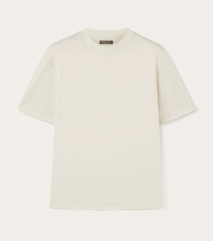 Ray Jersey T-shirt