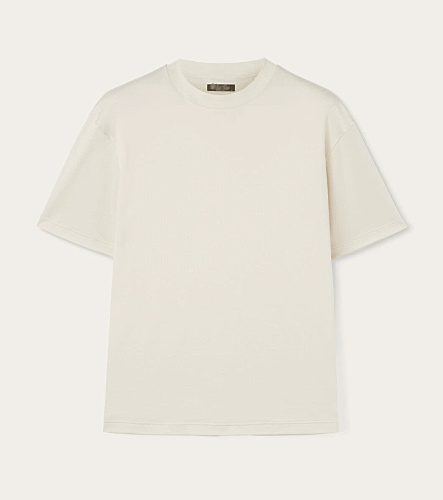 Ray Jersey T-shirt