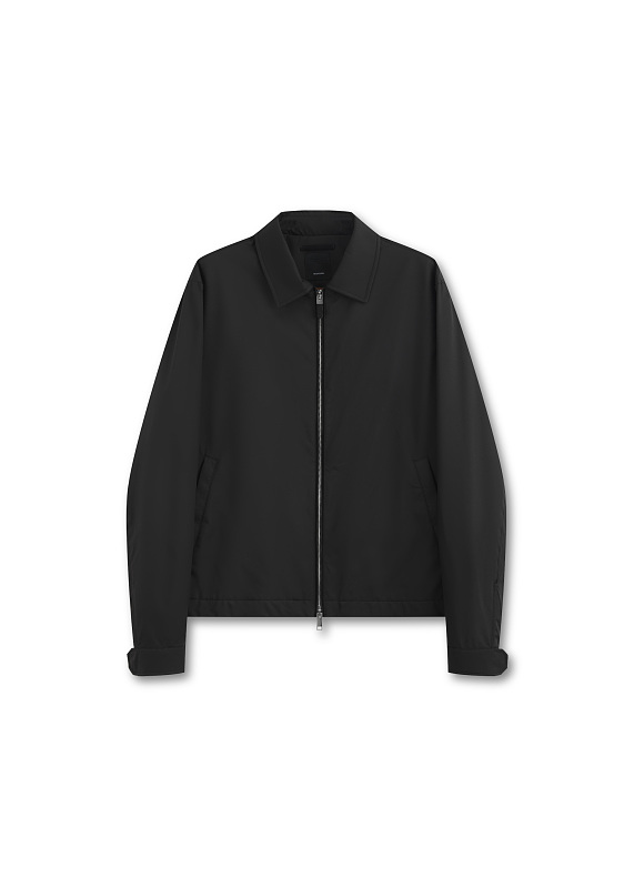 Motorin Executive Jacket