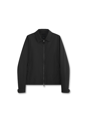 Motorin Executive Jacket
