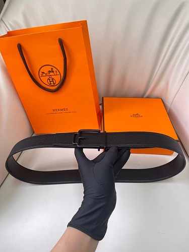 Hermès Buy Now With Free Pictures Complete Set Of Packaging