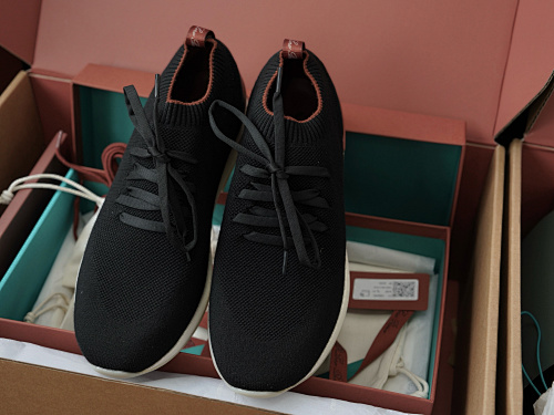 LP Flexy Walk Men's Sneakers