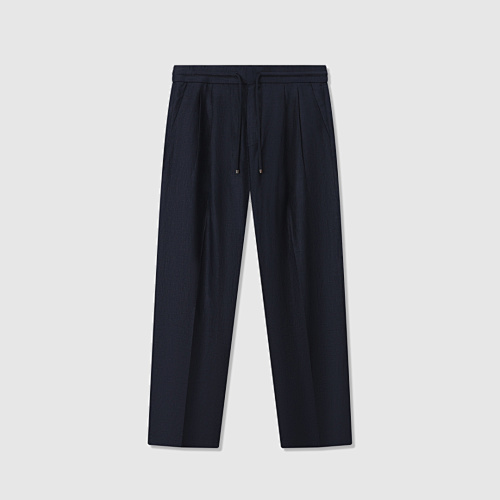 Special Note No Logo And No Label Available