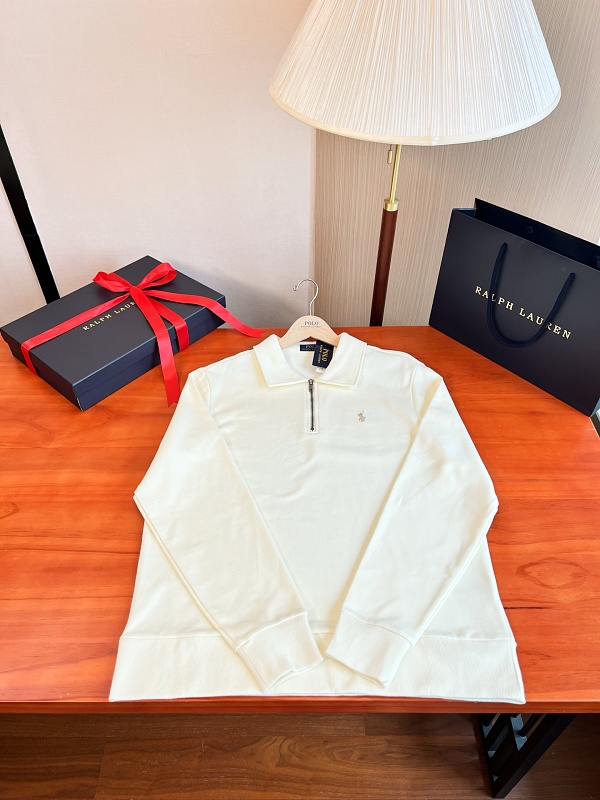 Ralph Lauren Full Version Shipping Truly The Only One To Purchase The Original Version The