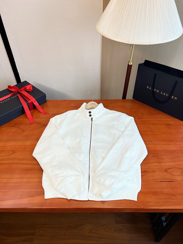 Ralph Lauren Full Version Shipping Truly The Only One To Purchase The Original Version The