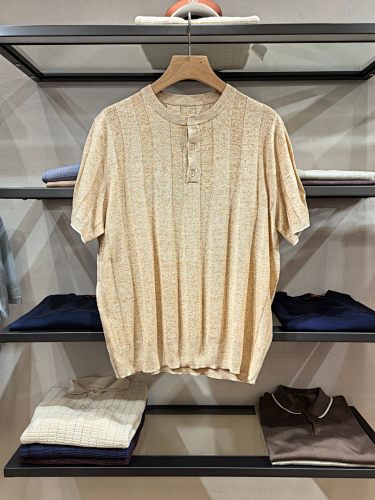 Colors Dark Apricot Khaki Dark Blue Light Medium Gray