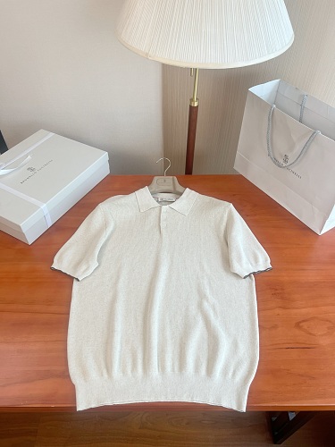 Brunello Cucinelli Full Version Shipping Truly The Only One To Purchase The Original Versi
