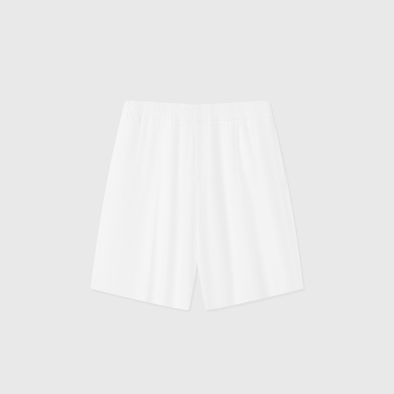 Oasi Lino Linen Shorts