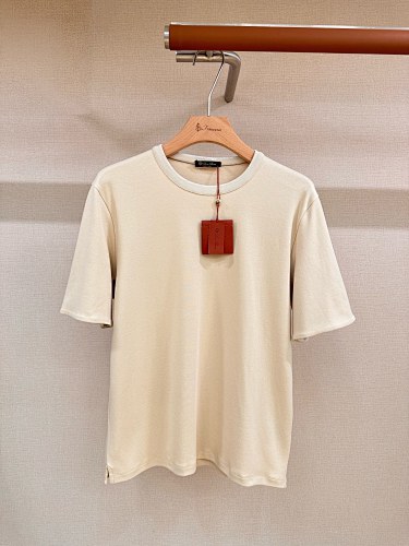 Bequia T-shirt