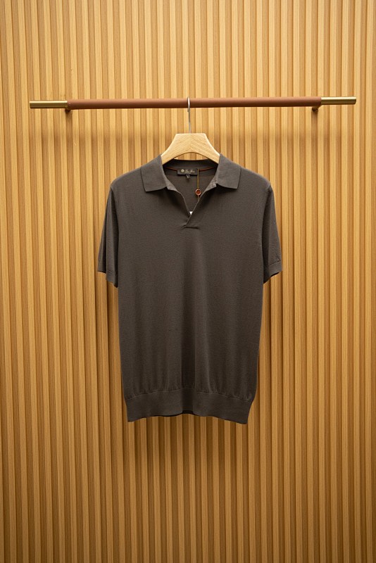 Sweater from Aristide