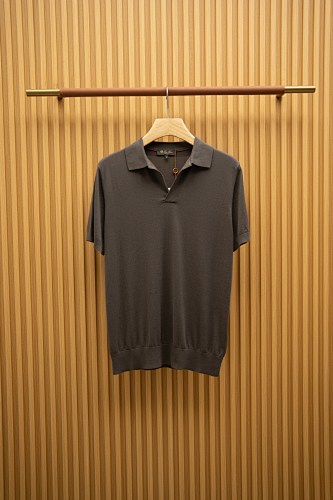 Sweater from Aristide