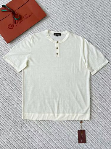 Henley Tshirt