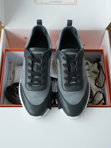 Storm Grey