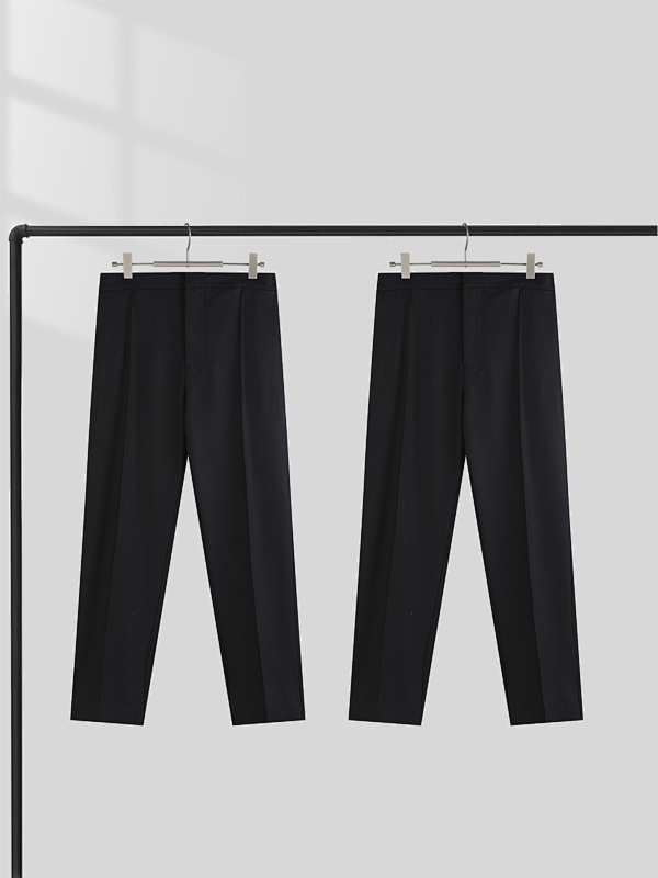 Special Note No Logo And No Label Available
