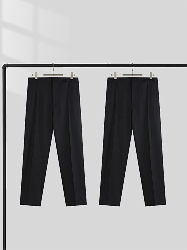 Special Note No Logo And No Label Available