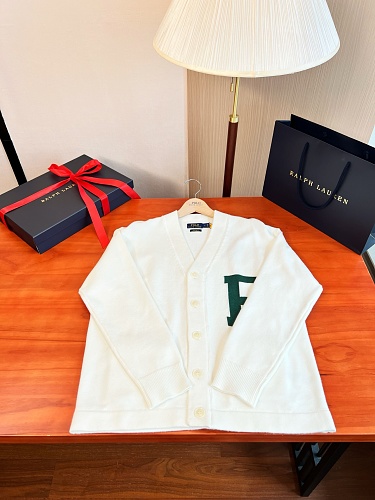 Ralph Lauren Full Version Shipping Truly The Only One To Purchase The Original Version The