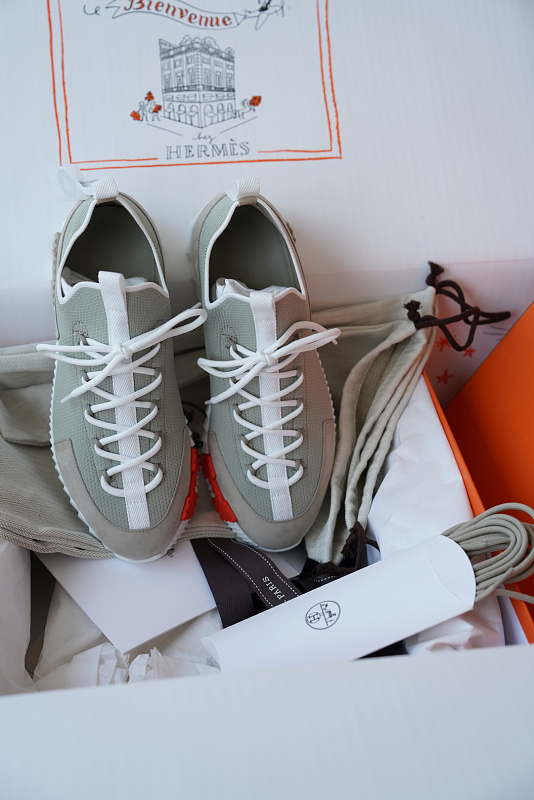 LF Drawing Beige