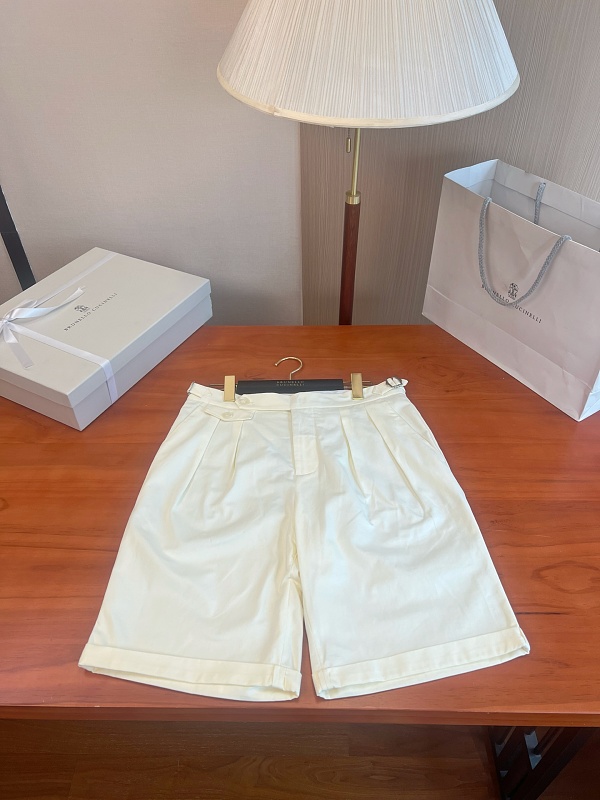 Brunello Cucinelli Full Version Shipping Truly The Only One To Purchase The Original Versi