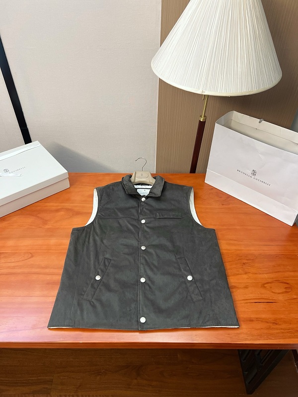 Brunello Cucinelli Full Version Shipping Truly The Only One To Purchase The Original Versi
