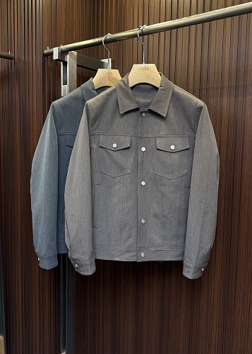 Jacket from Aristide