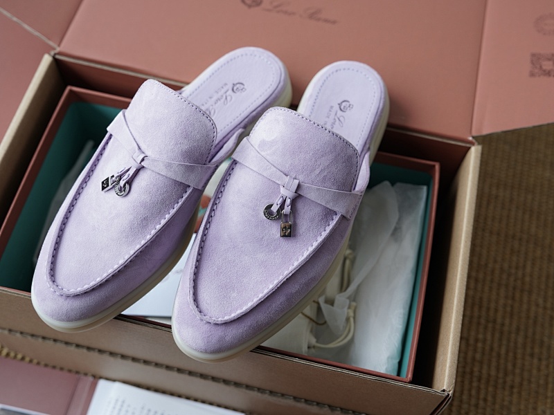 Louis Vuitton Bcw Lavander