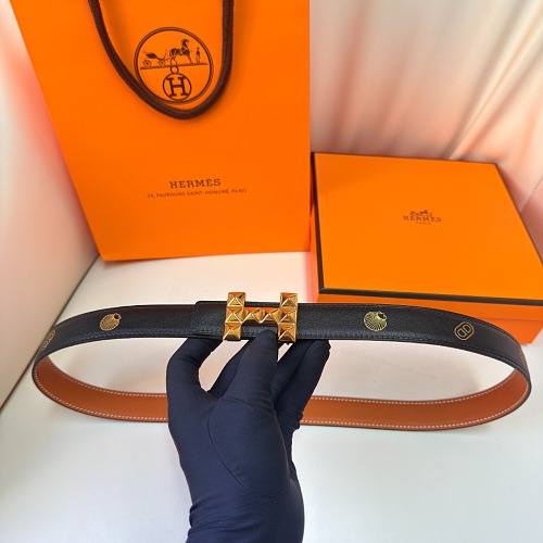Hermès Buy Now And Get A Complete Set Of Pictures And Packaging As A Gift