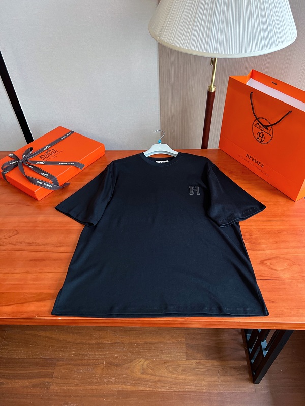 Hermès Hermes Full Version Shipment Truly The Only One To Purchase The Original Version There Is