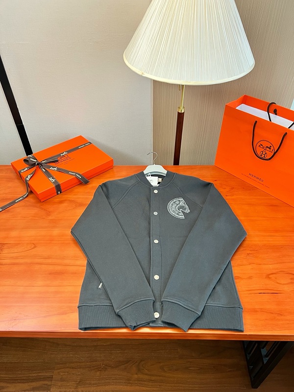 Hermès Hermes Full Version Shipment Truly The Only One To Purchase The Original Version There Is