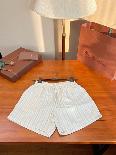 LoroPiana Full Version Shipping Truly The Only One To Purchase The Original Version There