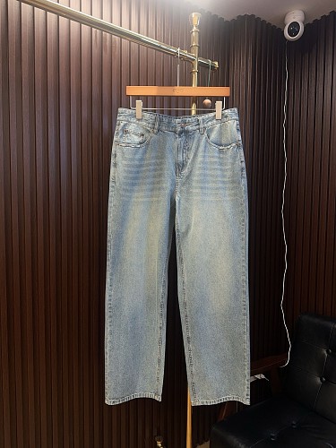 Jeans from Aristide