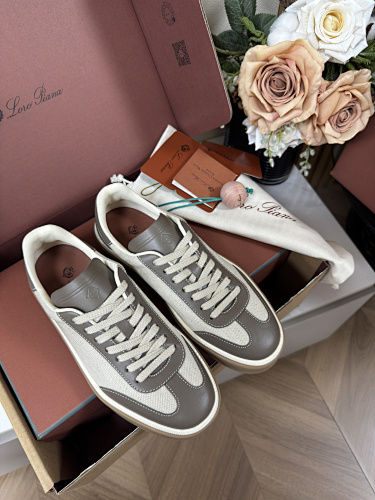 Size Women's 35-42 Men's 39-46