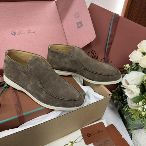 Louis Vuitton OW Dark Beige