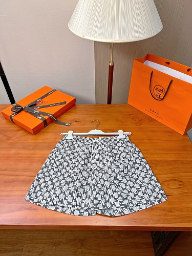 Hermès Hermes Full Version Shipment Truly The Only One To Purchase The Original Version There Is