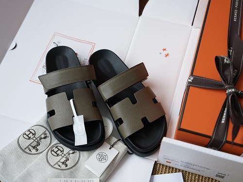 Sandals from Aristide
