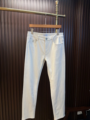 Jeans from Aristide