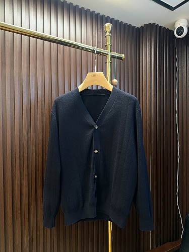 Jacket from Aristide