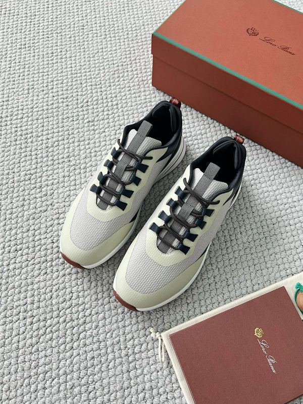 Sneakers from Aristide