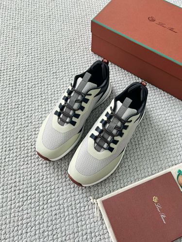 Sneakers from Aristide