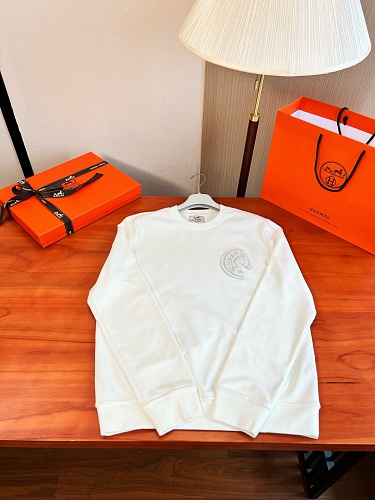 Hermès Hermes Full Version Shipment Truly The Only One To Purchase The Original Version There Is