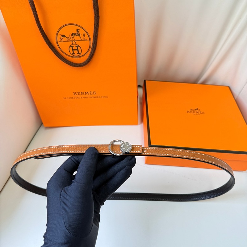 Hermès Buy Now And Get A Complete Set Of Pictures With Free Packaging