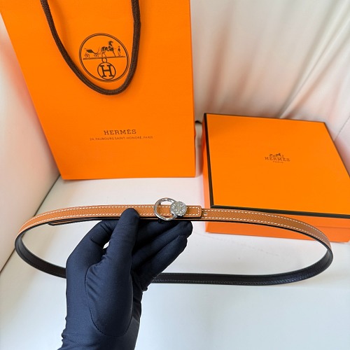 Hermès Buy Now And Get A Complete Set Of Pictures With Free Packaging