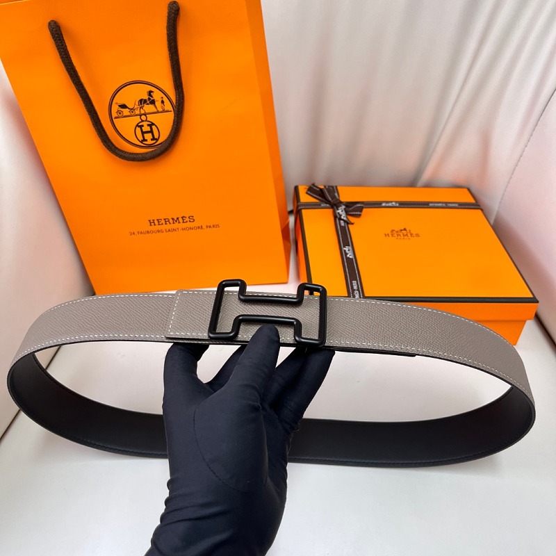 Hermès Buy Now And Get A Complete Set Of Pictures And Packaging As A Gift