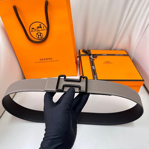Hermès Buy Now And Get A Complete Set Of Pictures And Packaging As A Gift