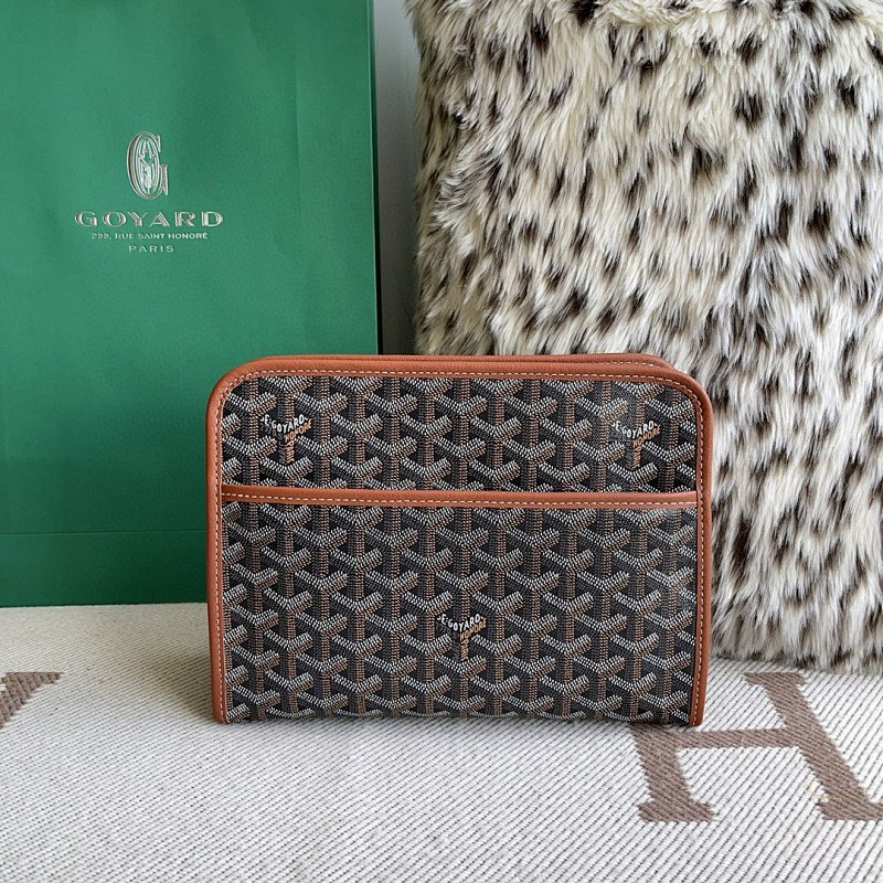 Goyard Jouvence MM