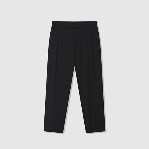 Leisure City Trousers