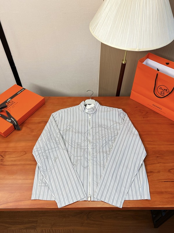 Hermès Hermes Full Version Shipment Truly The Only One To Purchase The Original Version There Is