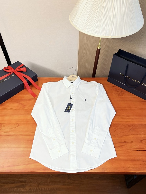 Ralph Lauren Full Version Shipping Truly The Only One To Purchase The Original Version The